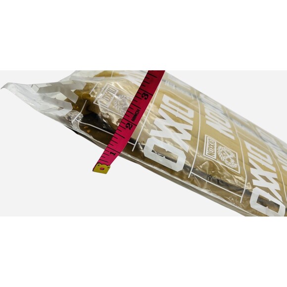 Dixxon Flannel  Co. Nomad Thin Puffer Jacket Men’s XL Camel Premium Outerwear - Picture 4 of 4